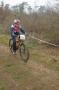 gal/VTT 2007/VTT_VIllers_1_avril_2007/_thb_VTT a Villers 067.jpg